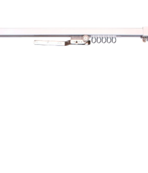 Электрокарниз Air Motor АМ 780