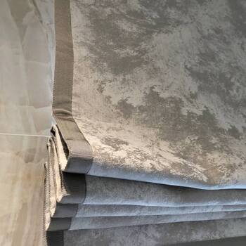 Римские шторы "Мрамор"